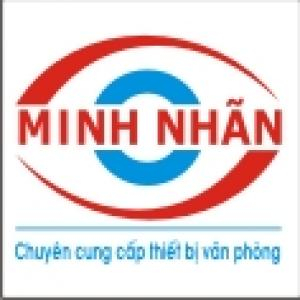 Công ty TNHH TM - DV Minh Nhãn